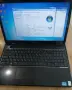 Dell inspiron n5110 i7, снимка 3
