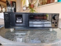 Aiwa AD-F800, снимка 3