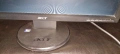 Монитор Acer 19" V193HQV, снимка 5
