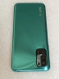 Xiaomi Redmi Note 10 5G, 128GB RAM 8GB, снимка 9