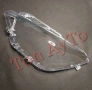 Капаци Фарове БМВ F20 F21 BMW Ф20 Ф21 2012 - 2014 Фар Стъкла Фарове Капаци, снимка 9