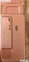 LG KC550-За колекция , снимка 4