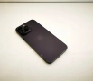 Apple iPhone 14 Pro Max 256GB (без забележка), снимка 5