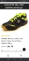 Маратонки Yonex Power Cushion 55, снимка 5