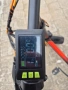 Продавам ел. велосипед xmart 20" fat bike, снимка 3