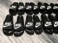 Джапанки Чехли NIKE, снимка 9
