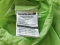🏷️ Endura FS260 PRO Adrenaline RC / L-XXL / вело яке, снимка 5