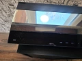 Продавам CD Bang&Olufsen 3500, снимка 7
