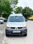 Reno Kango 4x4 1.6i климатик, снимка 1
