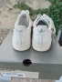 маратонки Adidas Continental 80 N42, снимка 3