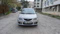 Mazda Premacy 2.0 131к.с. автоматик, снимка 2