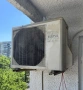 Инверторен климатик FUJITSU, 12-ка, снимка 1