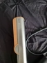 Преса за коса Dyson - HT01 Airstrait, 140°C, Nickel/Cooper, снимка 3