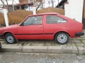 Datsun Cherry , снимка 1