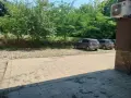 Партер! Тристаен! Лукс! , снимка 3