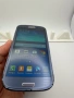 Samsung S3 Neo, снимка 3