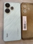 Redmi 13 128gb., снимка 2
