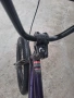 Bmx, снимка 5