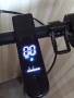 Ел тротинетка 500W, снимка 3