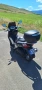 yamaha X-City 125, снимка 4