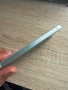 120677 Iphone 5 цял за части 10 евро - оригинален дисплей , телефона НЕ СЕ стартира, светва показва , снимка 7
