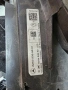 Десен фар USA Mercedes GLC W253 desen far мерцедес глц, снимка 7