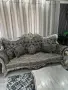 Продават се! 2,800€, снимка 5