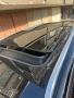 Peugeot 5008 GTline 2.0 bluehdi, снимка 11