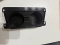 cup holder за е90 , снимка 2