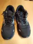 Обувки за бягане Brooks Ghost Gore-Tex за продажба, снимка 3