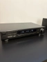 тунер Technics ST-GT550, снимка 4