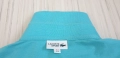 Lacoste Sport Pique Cotton Mens Size 4 - M  ОРИГИНАЛ! Мъжка Тениска!, снимка 2