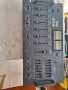 HAMA SM-5000 stereo mixer-equaliezer., снимка 1