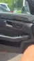 Продаваме нашият верен семеен автомобил- Mercedes E300 CDI, снимка 8