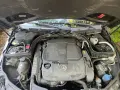 Mercedes-Benz C300 Sport 4MATIC | 3.5 V6 | 254 к.с. | 182 000 км, снимка 10