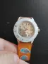 Детски часовник Ice Watch, снимка 3