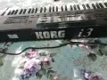 Korg I 3 корг и 3, снимка 3