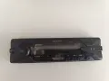 Авторадио Sony DSX-A410BT - Bluetooth, USB, NFC, Extra Bass, снимка 2
