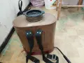 Стара медна помпа , снимка 3