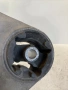 Тампон на двигателя за Vauxhall Antara 2.0 CDTi (2010), снимка 2