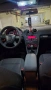 Audi A3 S-Line FACELIFT 1.6 газ / бензин,с регистрация , снимка 13