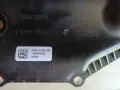 Оригинални (OEM) авточасти Ford, снимка 3