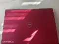 здравейте продавам  лаптоп Dell , снимка 1