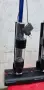 праностояща прахосмукачка Dyson Wash G1, снимка 2