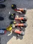 Шлайфове Hilti', снимка 3