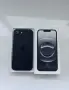 IPhone 16e с гаранция, снимка 3