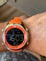Мъжки оригинален часовник Police , снимка 2