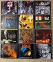 Death - Control - Cannibal - Bathory - Lamb - Disharmonic , снимка 1