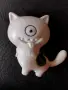 Ugly Dolls - оригинална фигурка за игра, снимка 1