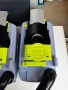 Касета за Тоалетна Dometic , снимка 5